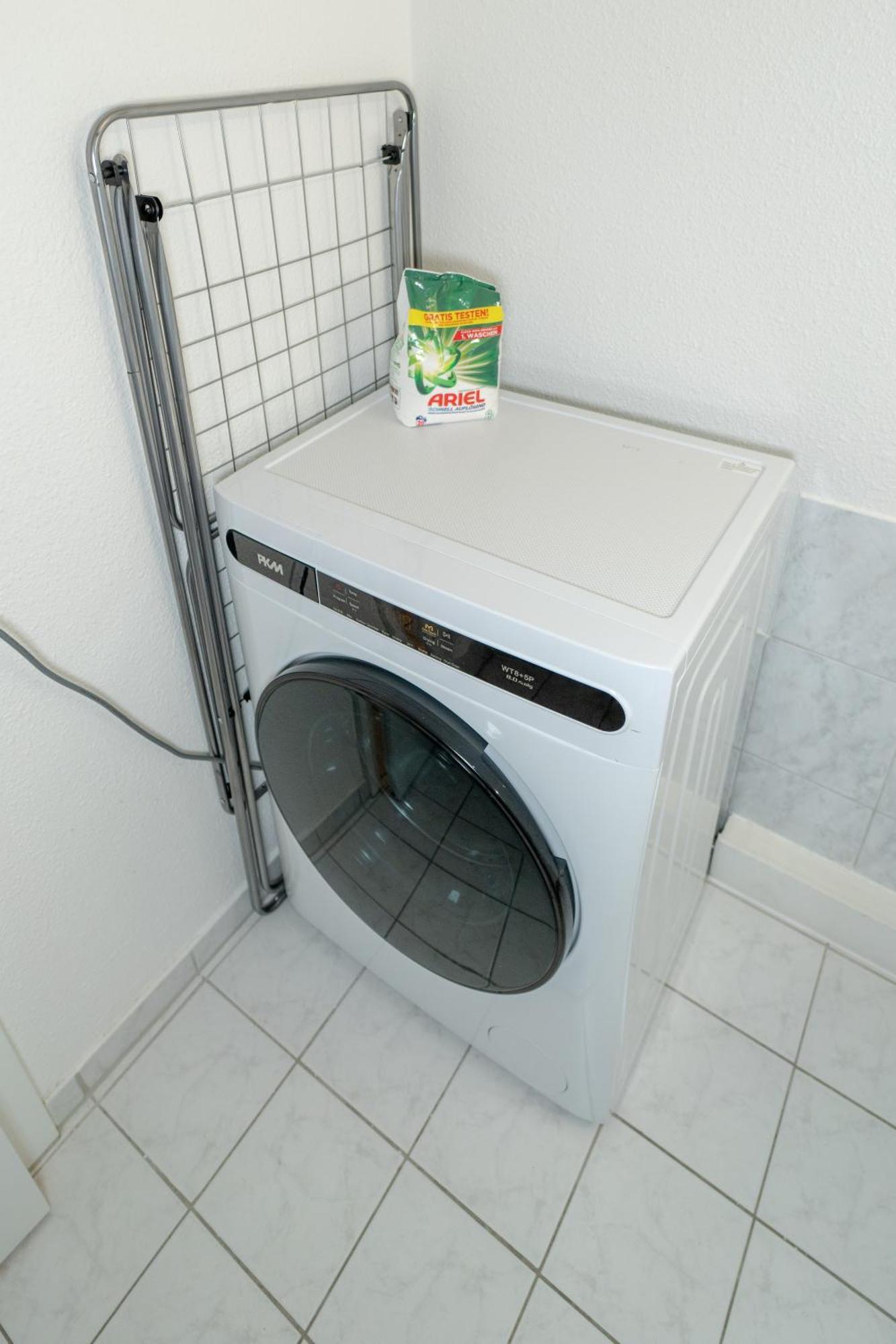 Range - Apartments - Kueche - Wlan - Netflix - Bis Zu 7 Personen Fellbach Exterior foto